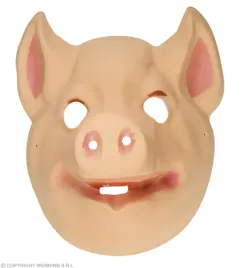 maska-swinki-swinia-swinka-pvc-6935pw-wieprz-prosiak-bajka-3-swinki