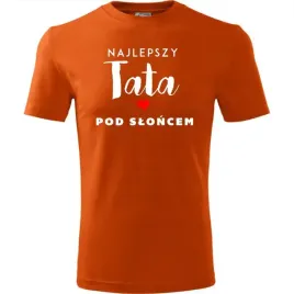 prezent-na-dzien-ojca-dla-taty-koszulka-meska-najlepszy-tata-pod-sloncem-po
