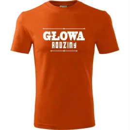 prezent-na-dzien-ojca-dla-taty-koszulka-meska-z-nadrukiem-glowa-rodziny-pom
