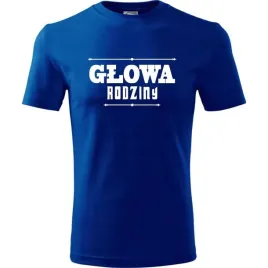 prezent-na-dzien-ojca-dla-taty-koszulka-meska-z-nadrukiem-glowa-rodziny-nie