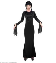 stroj-morticia-suknia-60612w-m-wednesday