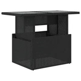 stol-ogrodowy-ze-szklanym-blatem-czarny-100x55x73-cm