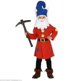 stroj-krasnoludek-122-128-10636w-gnom-skrzat-krasnal-elf-czerwony