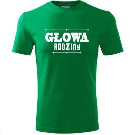 prezent-na-dzien-ojca-dla-taty-koszulka-meska-z-nadrukiem-glowa-rodziny-zie