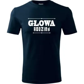 prezent-na-dzien-ojca-dla-taty-koszulka-meska-z-nadrukiem-glowa-rodziny-cie