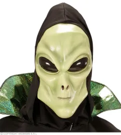 maska-ufo-alien-obcy-krzyk-74952w