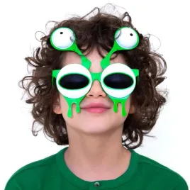 okulary-ufo-kosmita-alien-143285-ufoludek