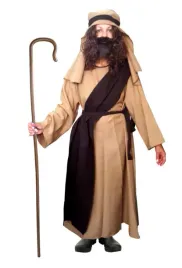 stroj-swiety-jozef-lux-st139-98-104