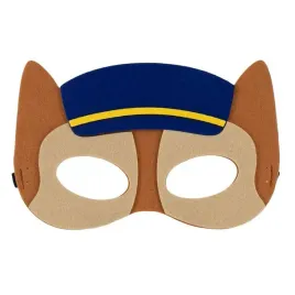 maska-psi-policjant-piesek-141519-patrol-z-uszkami