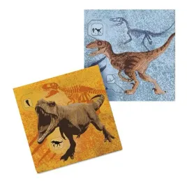 serwetki-dinozaury-t-rex-20szt-50608-33x33cm-jurassic-park-jurassic-world
