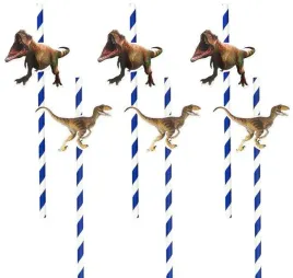 slomki-dinozaury-t-rex-6szt-50610-jurassic-park-jurassic-world
