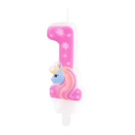 swieczka-cyfra-1-jednorozec-138014-urodzinowa-unicorn-na-tort
