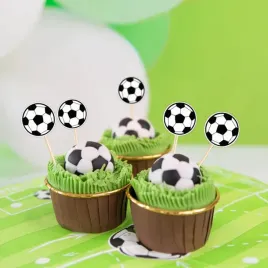 toppery-na-tort-football-144701-wykalaczki-pilka-nozna-12szt