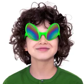 okulary-ufo-kosmita-alien-143438-zielone-imprezowe-party