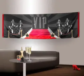 baner-flaga-vip-hollywood-44155-74x220cm