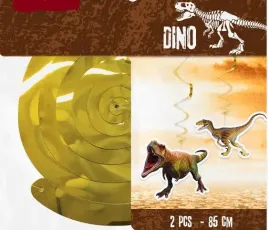 swiderki-dinozaury-t-rex-2szt-50603-jurassic-park-jurassic-world