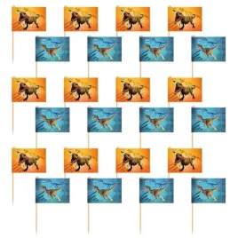 wykalaczki-dinozaur-t-rex-24szt-50612-do-tortu-urodziny-przyjecia-do-ciasta
