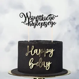 topper-na-tort-brokatowy-czarny-144626-napis-wszystkiego-najlepszego