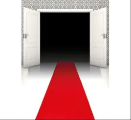 dywan-czerwony-hollywood-24000-60x450cm-vip-celebryta-dla-gwiazd