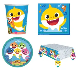 zestaw-urodzinowy-baby-shark-sha33-33el