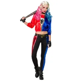 ad-stroj-harley-quinn-79271-36-38-jester-fatale-dc