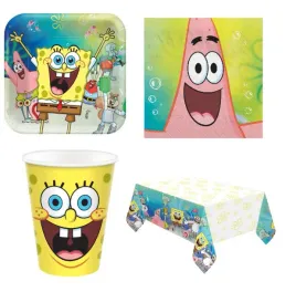 zestaw-urodzinowy-sponge-bob-spo33-33el