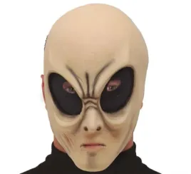 maska-ufo-alien-obcy-krzyk-2954bz-lateksowa