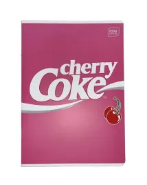 zeszyt-format-a5-32-kartki-w-kolorowe-linie-gramatura-70g-okladka-coca-cola
