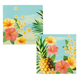 serwetki-hawajskie-kwiaty-20szt-52479-33x33