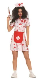 ad-stroj-pielegniarka-halloween-79804-m-bz