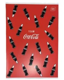 zeszyt-format-a4-32-kartki-w-kratke-gramatura-70-g-okladka-coca-cola-mix