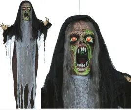 dekoracja-potwor-wiszaca-180cm-24910bz-swiatlo-dzwiek-ruch-halloween