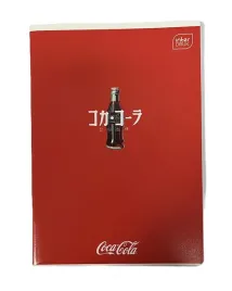 zeszyt-format-a5-60-kartek-w-kratke-gramatura-70-g-okladka-coca-cola-mix