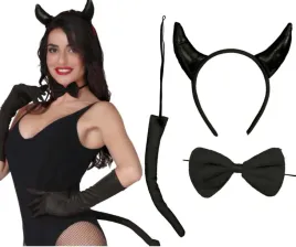 zestaw-diabelka-diabla-czarny-26829bz-opaska-ogon-mucha-3el-halloween-diabl