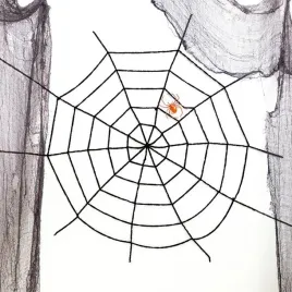 pajeczyna-pluszowa-czarna-150cm-136843-dekoracja-halloween-andrzejki