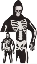 ad-stroj-szkielet-kosciotrup-88862bz-l-z-maska-halloween-kombinezon