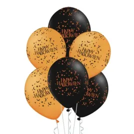 zestaw-balonow-happy-halloween-400641-12cali-6szt
