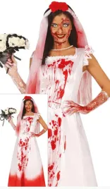 ad-stroj-krwawa-panna-mloda-88931bz-m-halloween-zakrwawiona