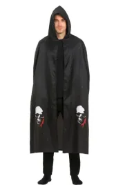 ad-stroj-peleryna-halloween-130cm-dd171-z-kapturem-dla-doroslych