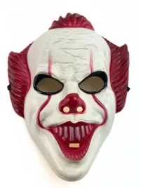 maska-klaun-pennywise-plastikowa-a2284-to-horror-halloween