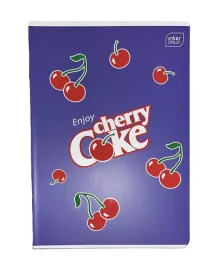 zeszyt-format-a5-32-kartki-w-kratke-gramatura-70-g-okladka-coca-cola-mix