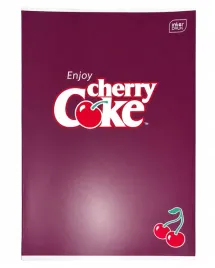 zeszyt-format-a4-32-kartki-w-kolorowe-linie-gramatura-70g-okladka-coca-cola