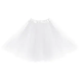 stroj-spodniczka-tutu-biala-40cm-134740-tiulowa-sniezynka-aniolek-kroliczek