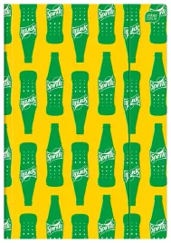 teczka-z-gumka-na-dokumenty-papiery-format-a4-okladka-z-motywem-coca-cola