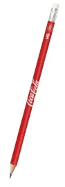 tradycyjny-olowek-z-gumka-twardosc-hb-coca-cola-szkolny-biurowy-dla-dzieci