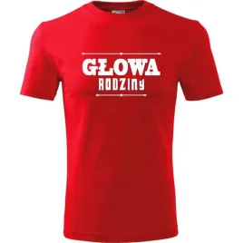 prezent-na-dzien-ojca-dla-taty-koszulka-meska-z-nadrukiem-glowa-rodziny-cze
