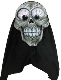 maska-czaszka-z-kapturem-cm126-halloween