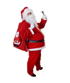 ad-stroj-mikolaja-welur-5el-tg38890-swietego-broda-czapka-pasek-spodnie-blu