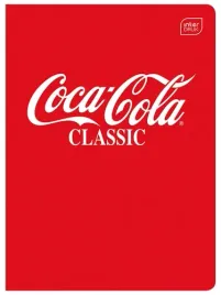 zeszyt-format-a5-60-kartek-w-linie-gramatura-70-g-okladka-coca-cola-mix