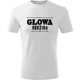 prezent-na-dzien-ojca-dla-taty-koszulka-meska-z-nadrukiem-glowa-rodziny-bia
